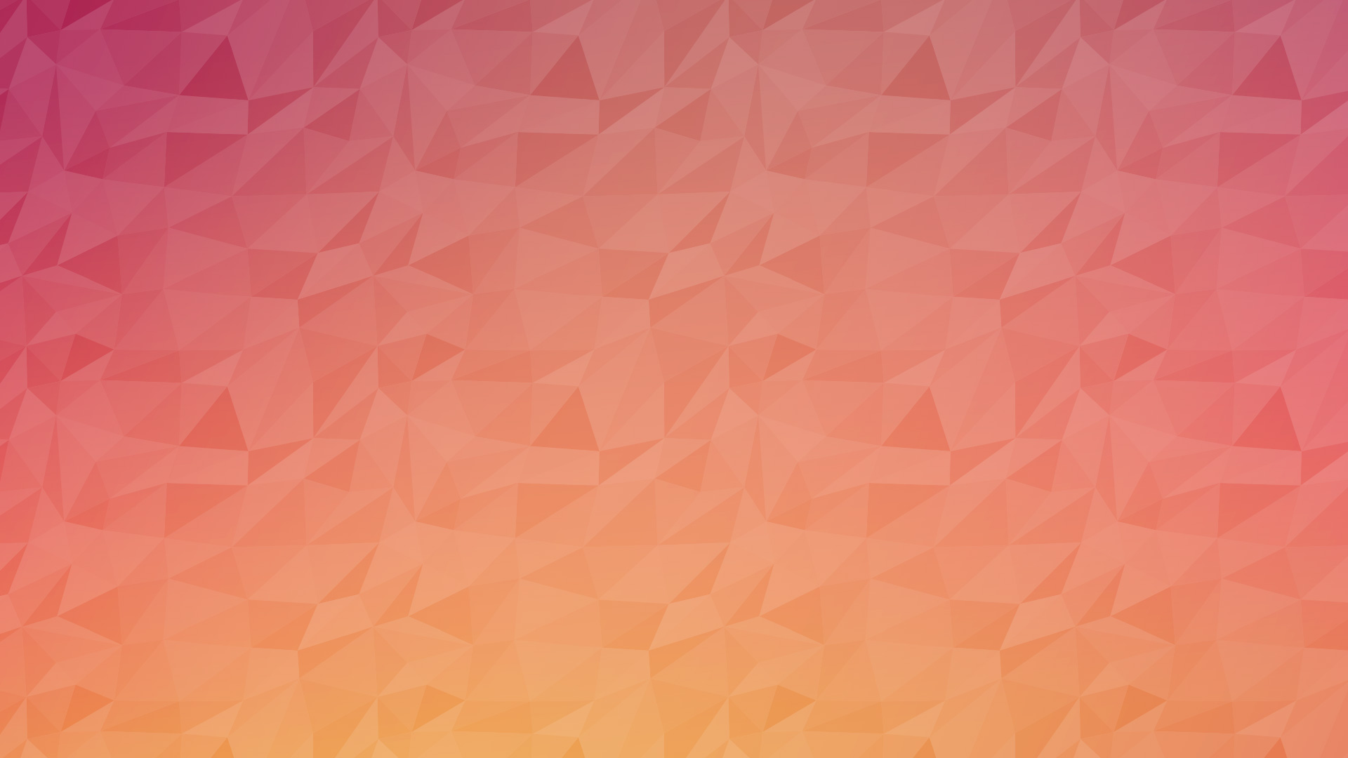 SigmaSoftwareSMS